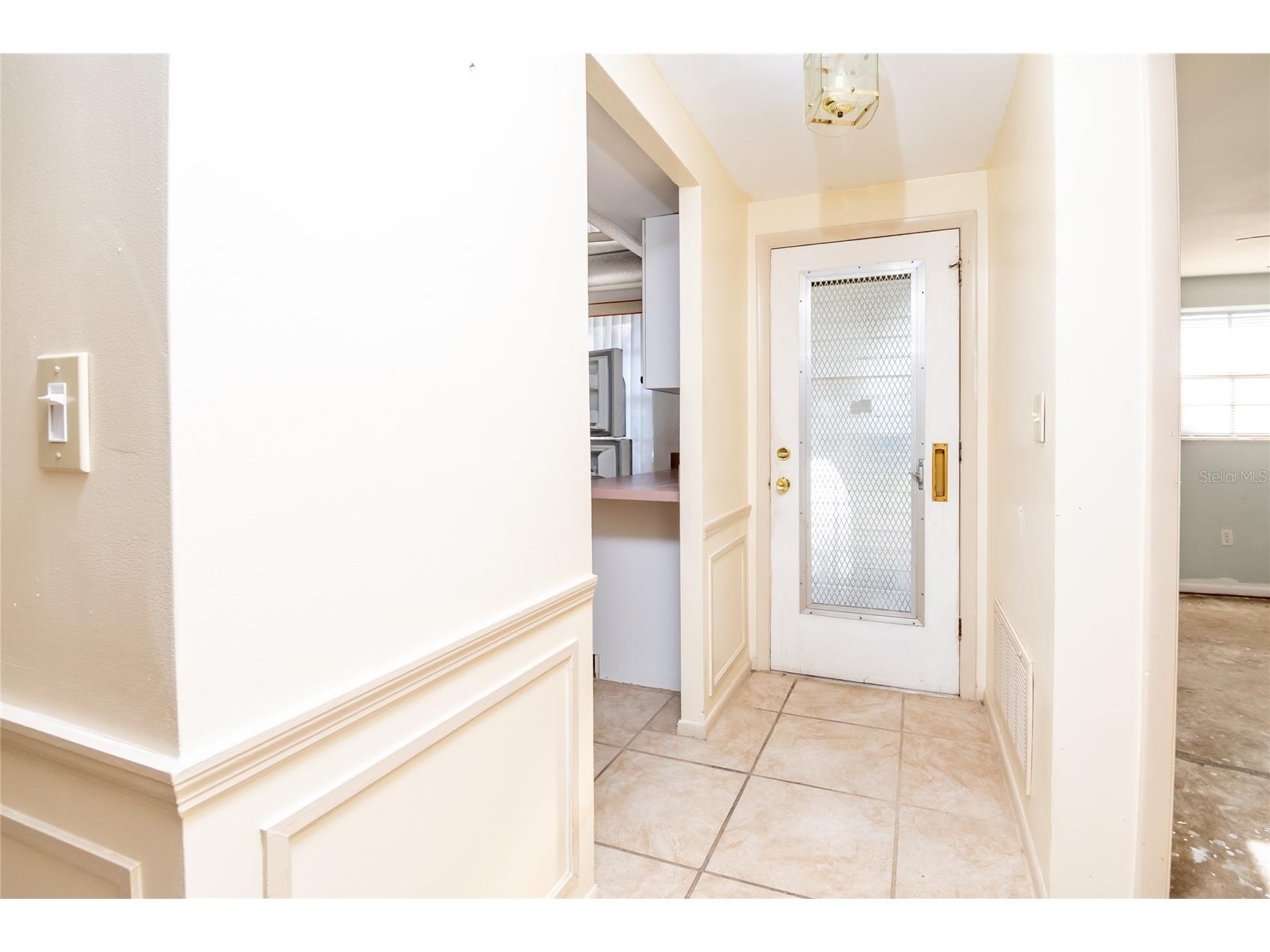 4209 Tamargo Drive #4209 New Port Richey FL 34652 TB8488419 image7
