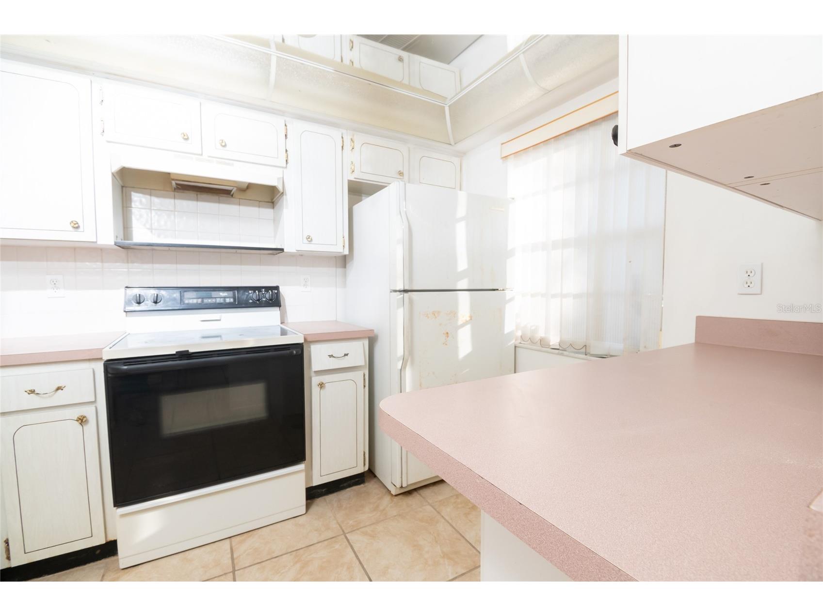 4209 Tamargo Drive #4209 New Port Richey FL 34652 TB8488419 image8