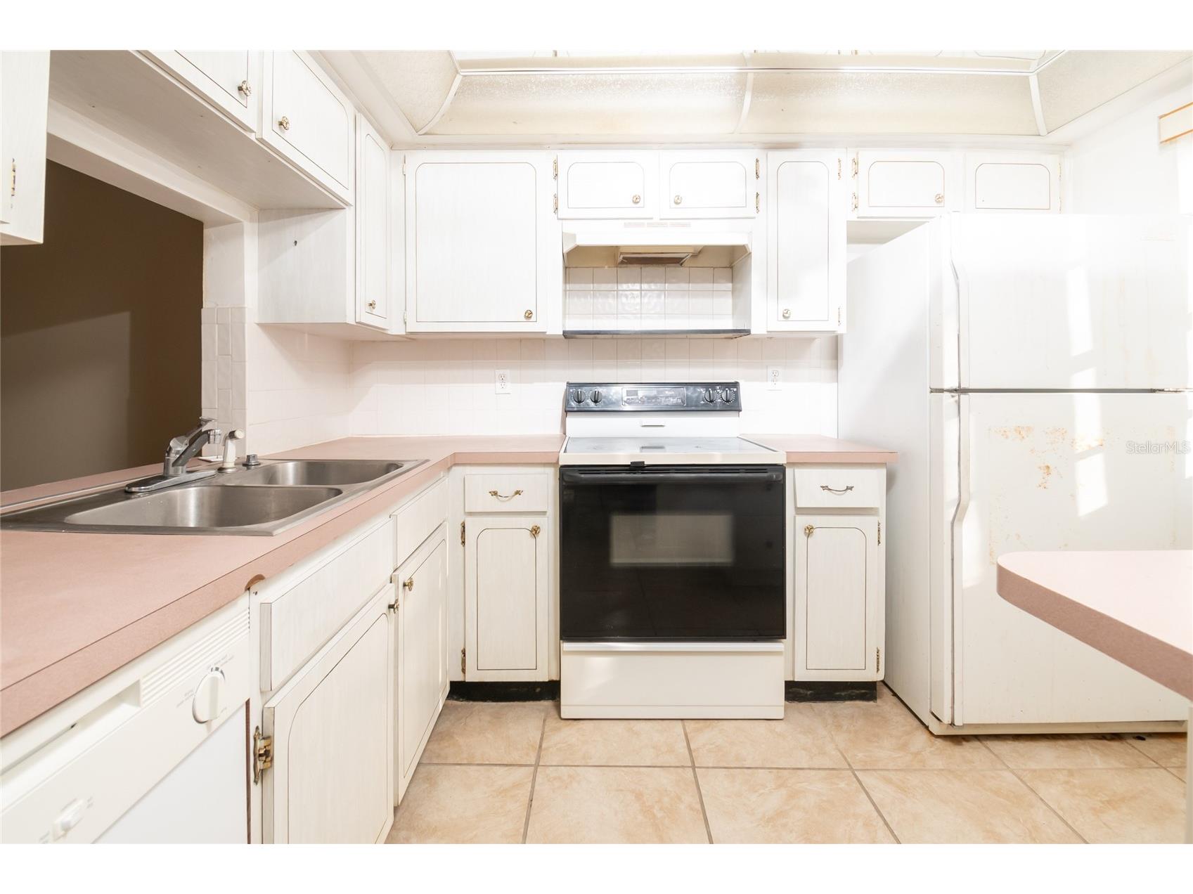 4209 Tamargo Drive #4209 New Port Richey FL 34652 TB8488419 image9