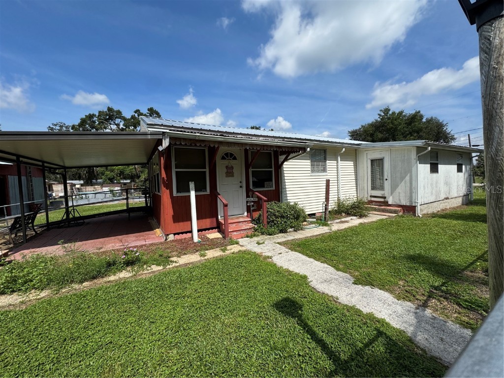 4209 Thonotosassa Road Plant City FL 33565 TB8423314 image1