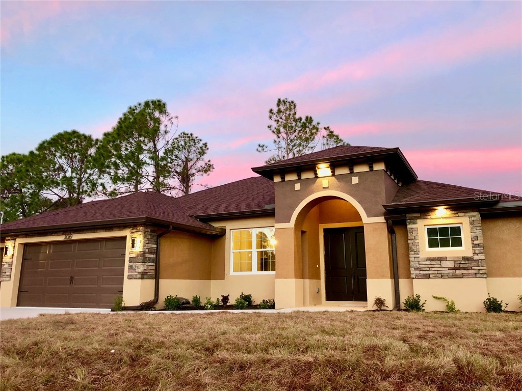 4209 Titan Street North Port FL 34286 C7462854 image1