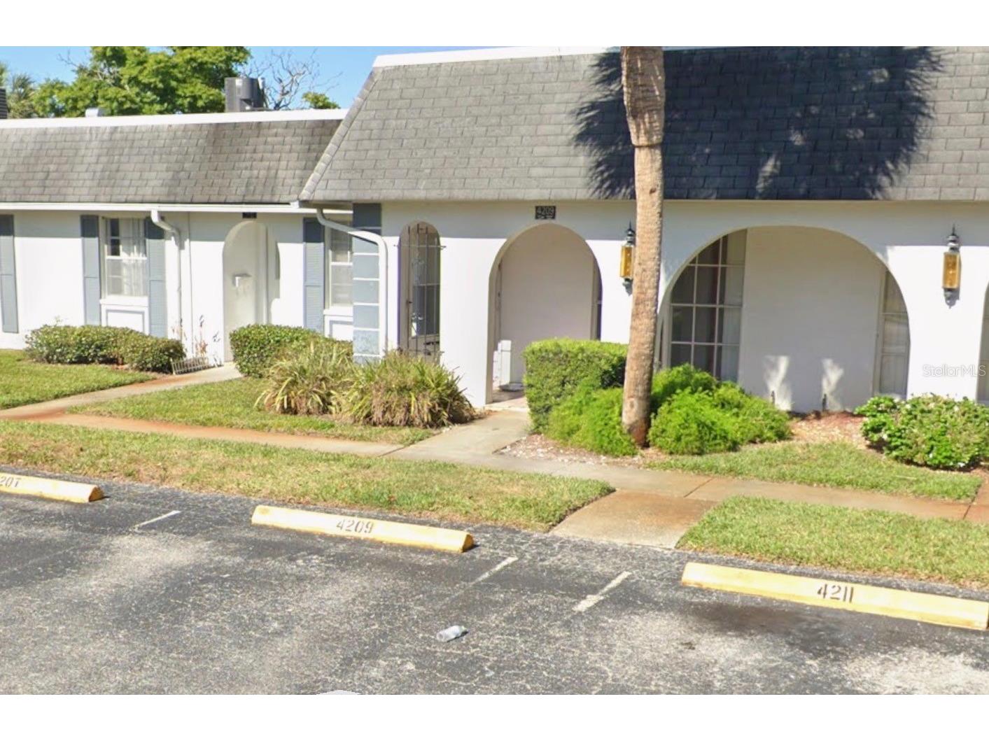 4209 Touchton Place New Port Richey FL 34652 TB8508043 image1