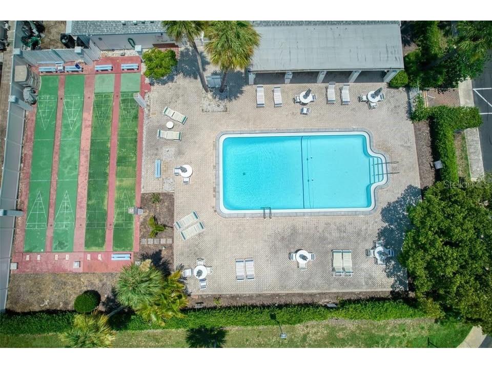 4209 Touchton Place New Port Richey FL 34652 TB8508043 image10