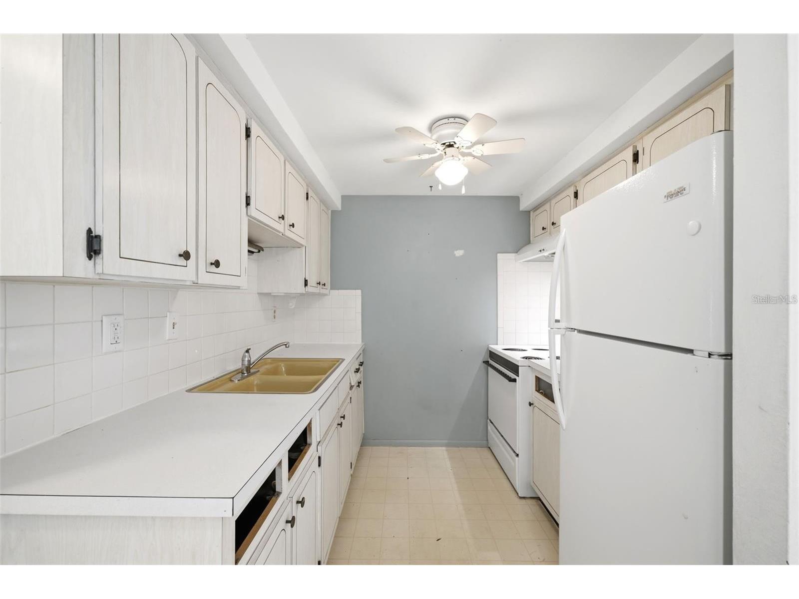4209 Touchton Place New Port Richey FL 34652 TB8508043 image11