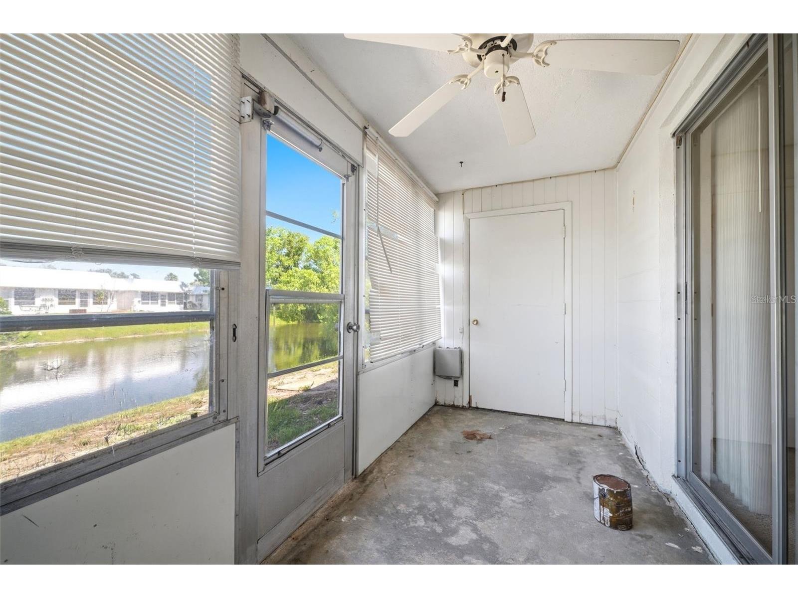 4209 Touchton Place New Port Richey FL 34652 TB8508043 image14
