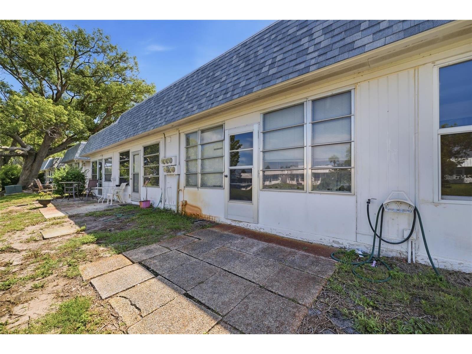 4209 Touchton Place New Port Richey FL 34652 TB8508043 image15