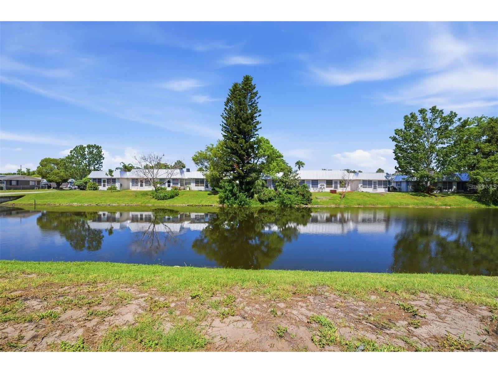 4209 Touchton Place New Port Richey FL 34652 TB8508043 image17