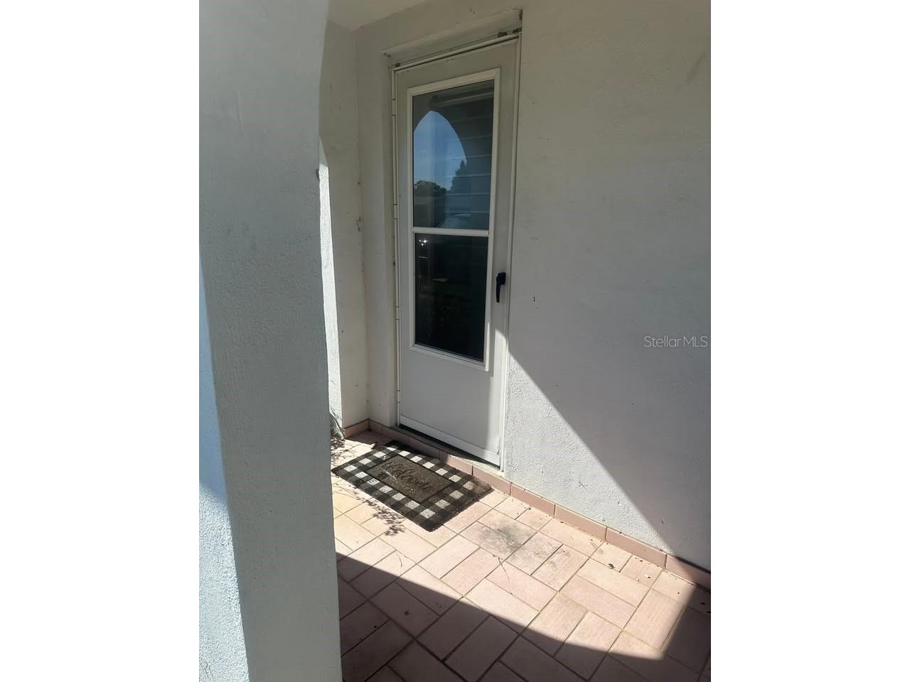 4209 Touchton Place New Port Richey FL 34652 TB8508043 image2