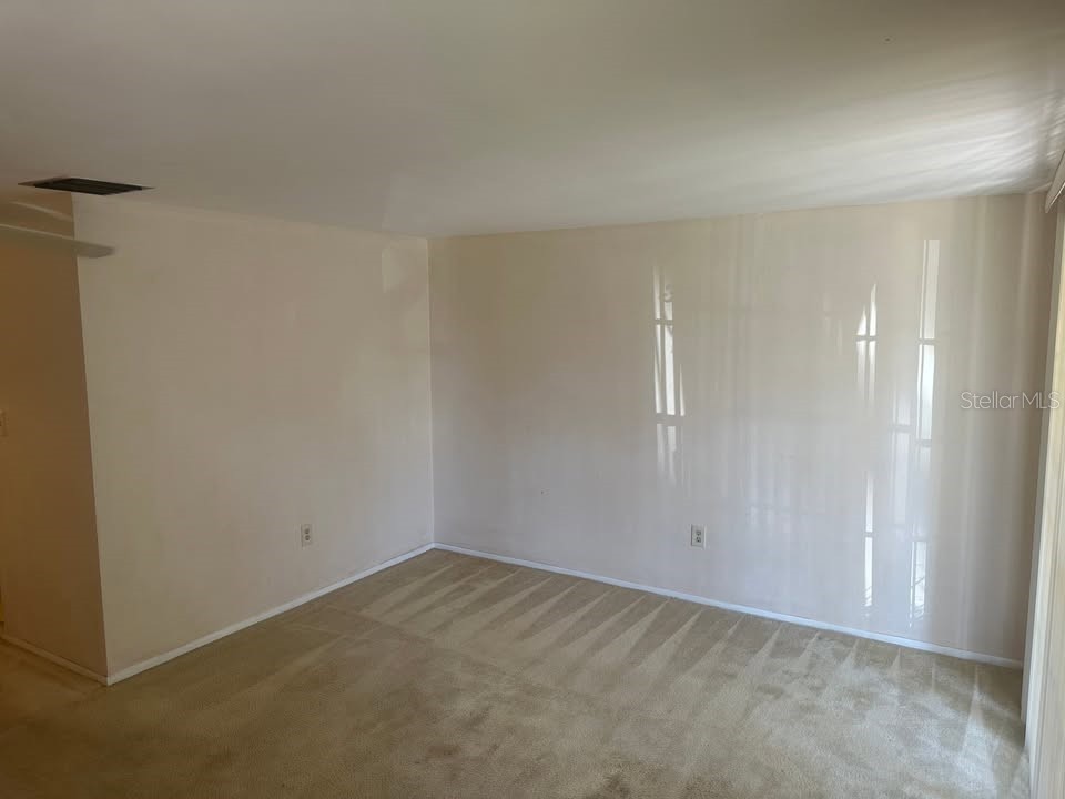 4209 Touchton Place New Port Richey FL 34652 TB8508043 image3