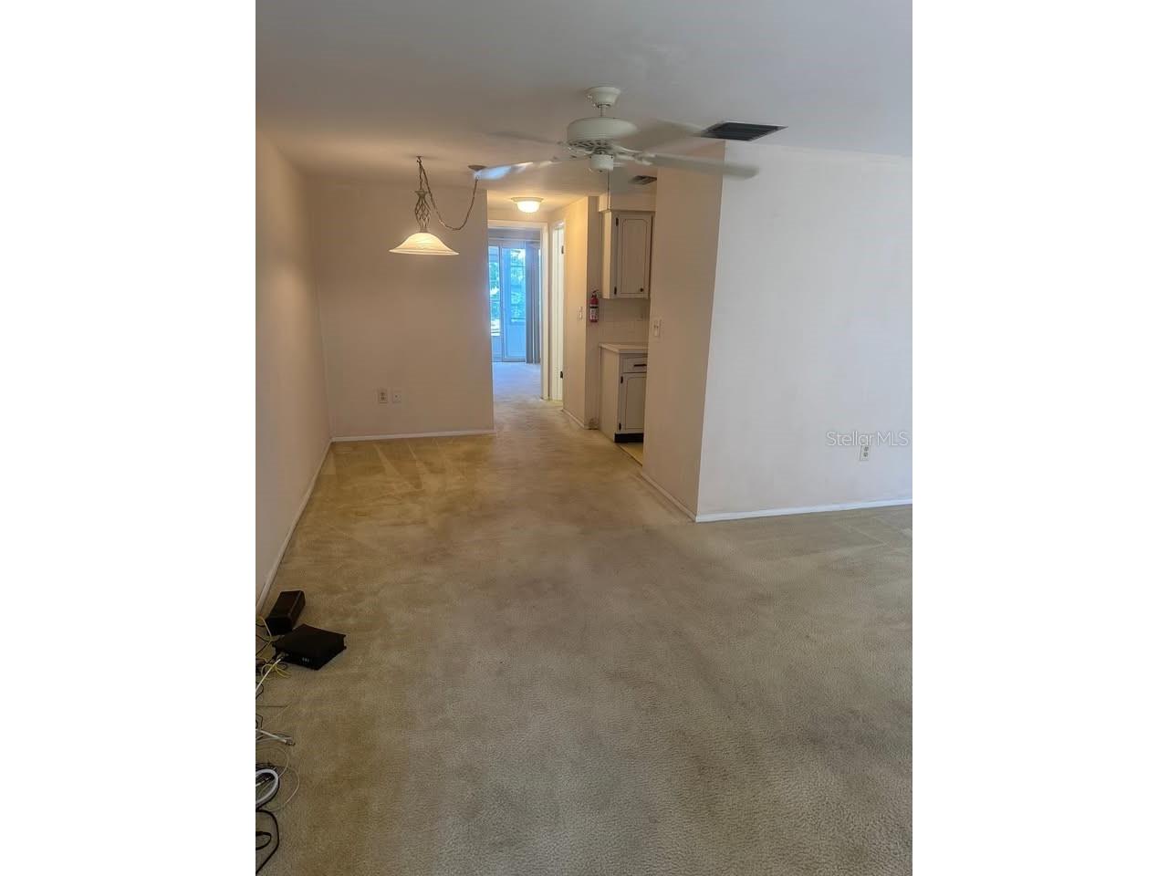 4209 Touchton Place New Port Richey FL 34652 TB8508043 image4