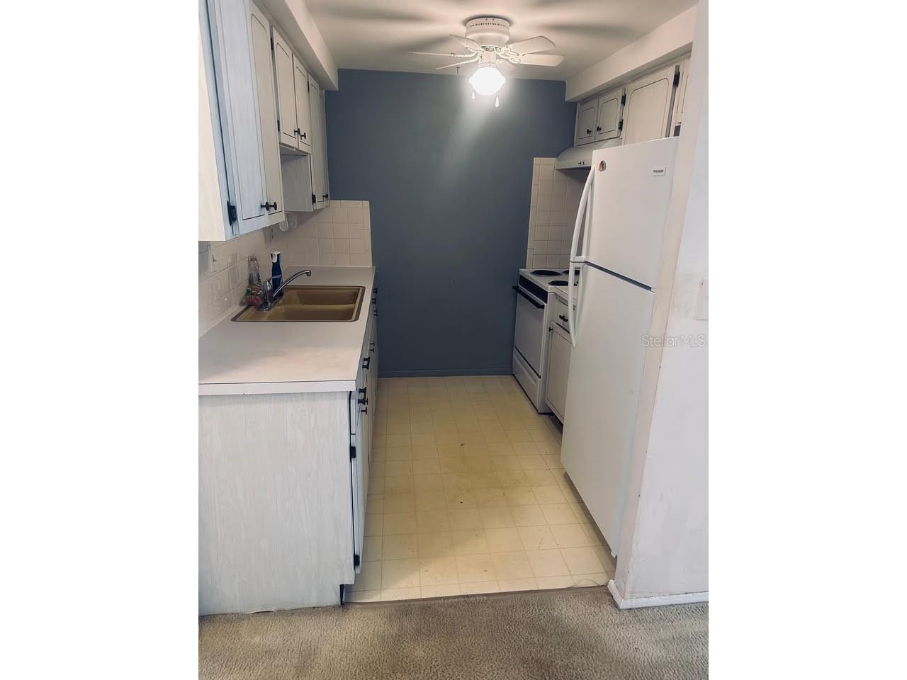 4209 Touchton Place New Port Richey FL 34652 TB8508043 image5