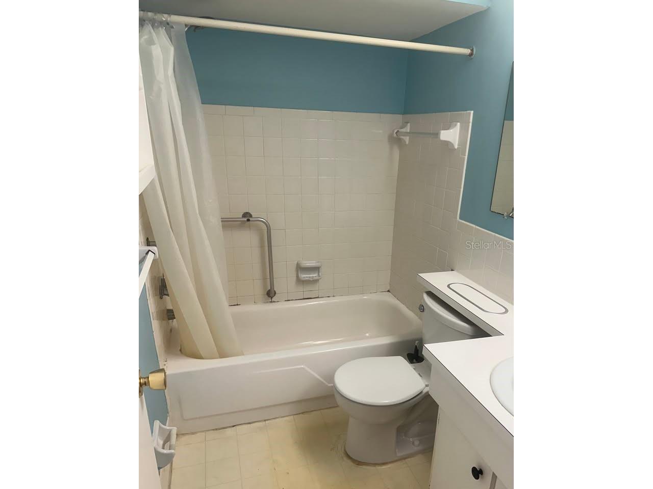4209 Touchton Place New Port Richey FL 34652 TB8508043 image6