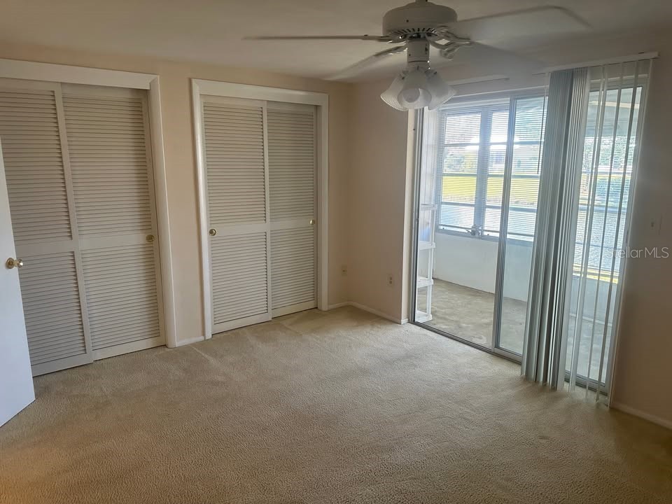 4209 Touchton Place New Port Richey FL 34652 TB8508043 image7