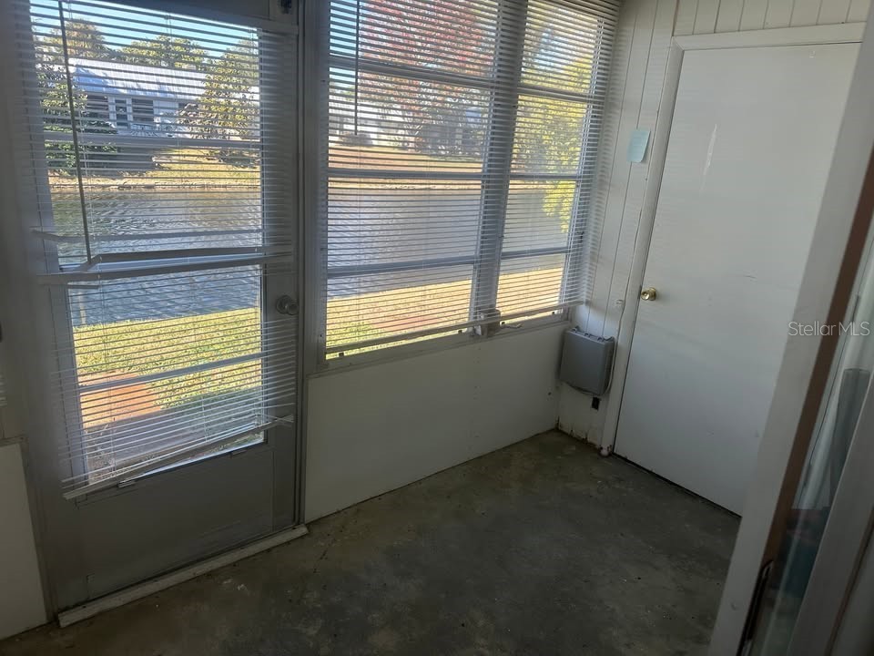 4209 Touchton Place New Port Richey FL 34652 TB8508043 image8