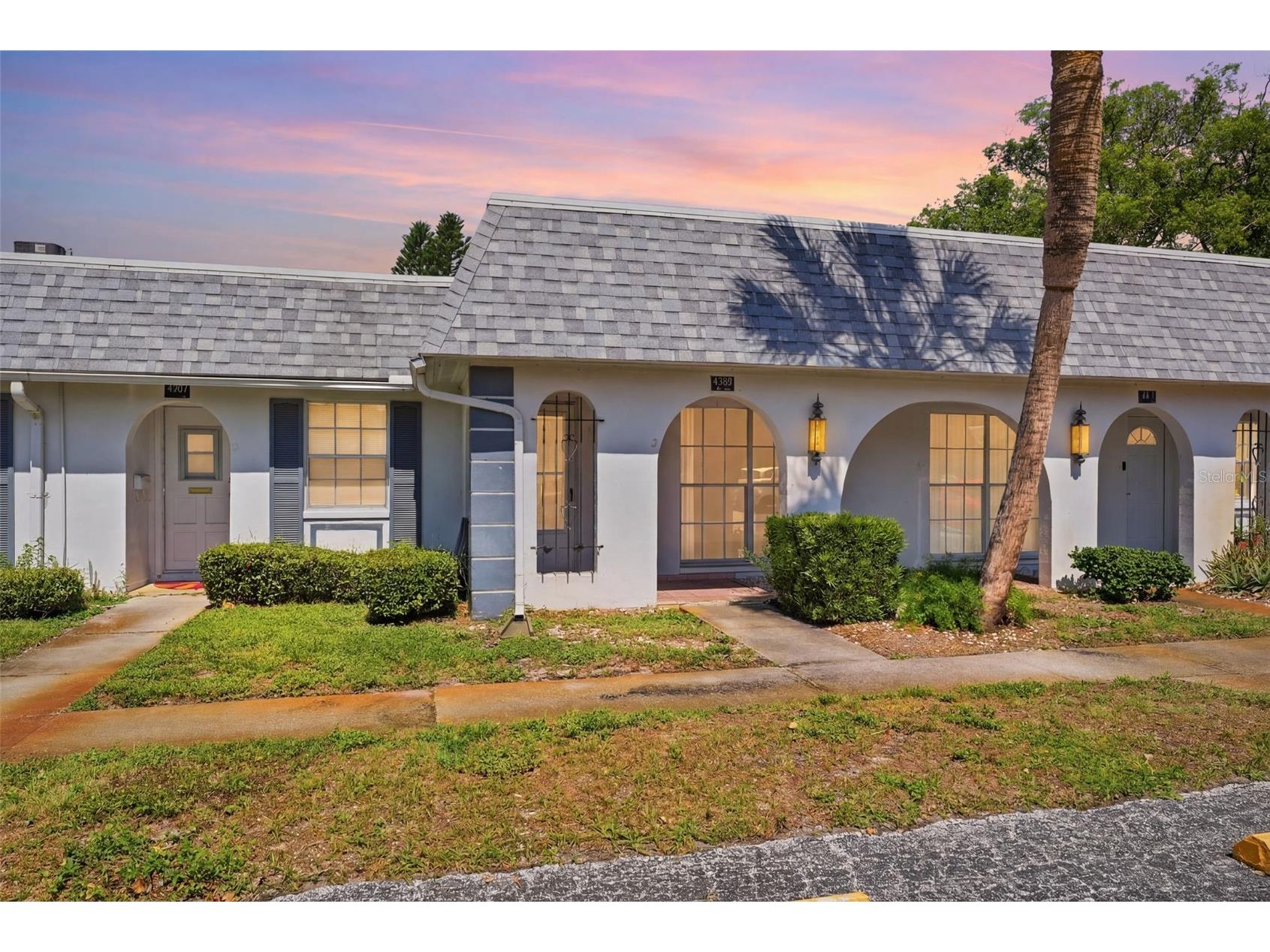 4209 Touchton Place New Port Richey FL 34652 TB8525836 image1