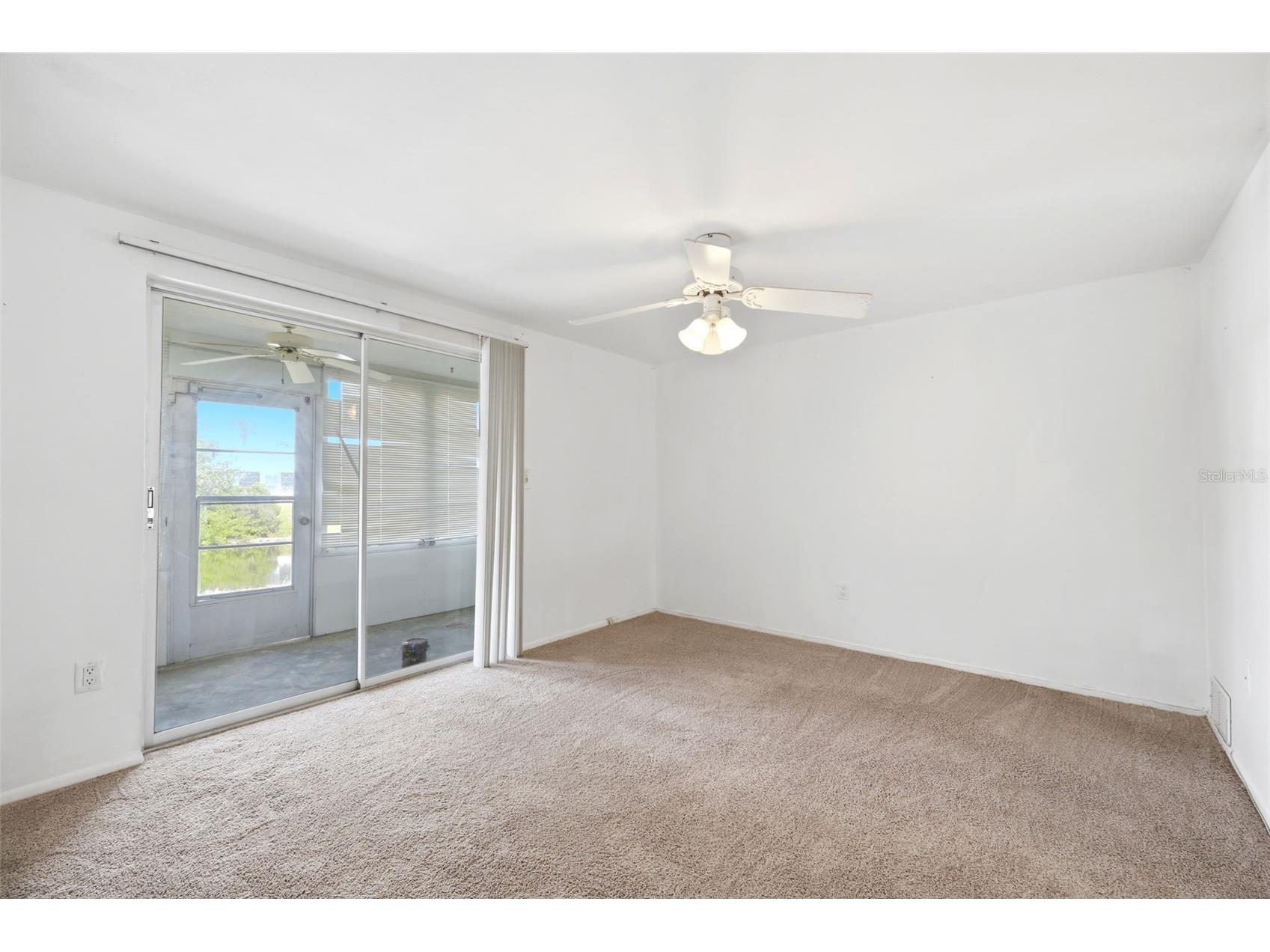 4209 Touchton Place New Port Richey FL 34652 TB8525836 image10