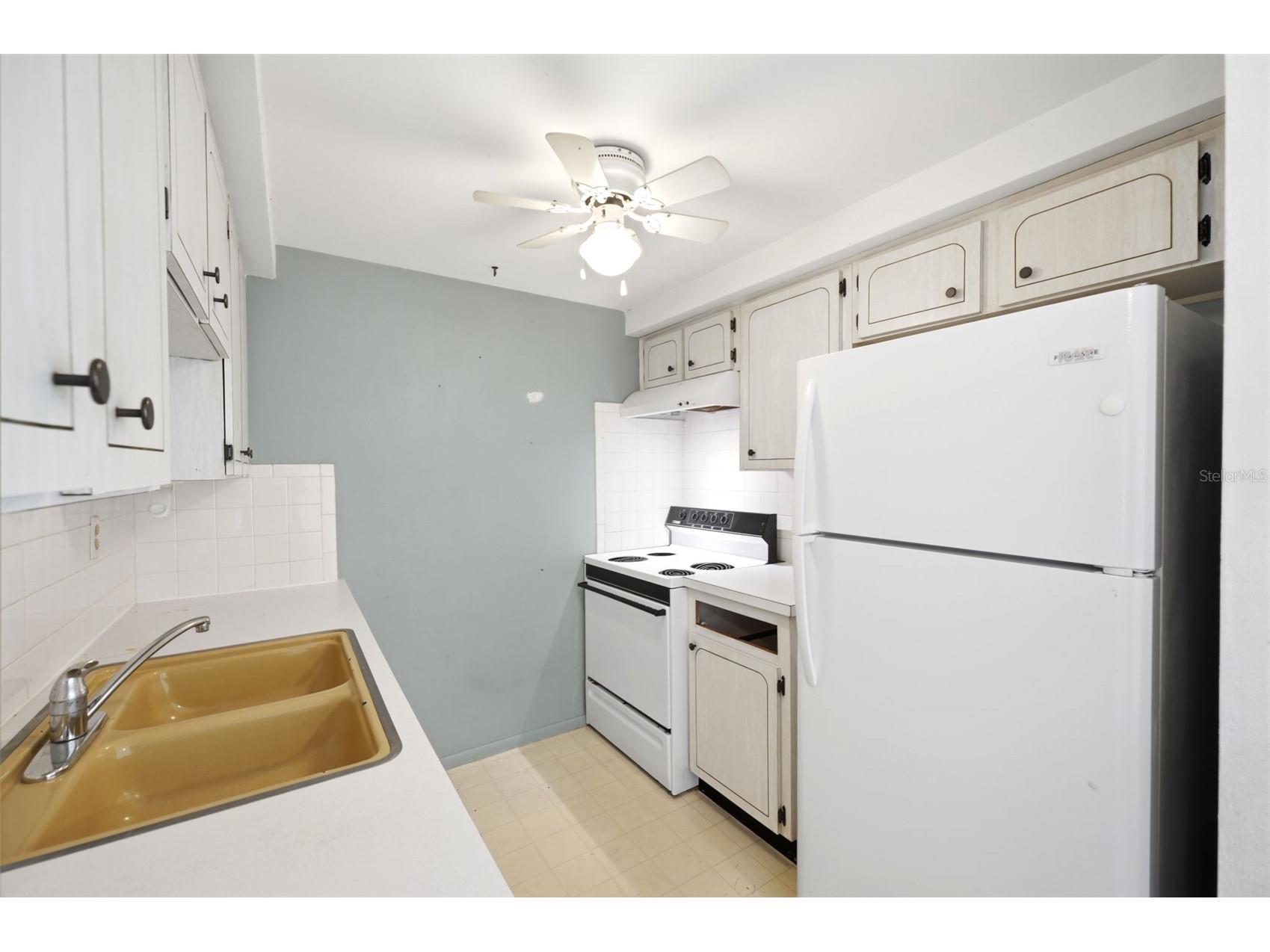 4209 Touchton Place New Port Richey FL 34652 TB8525836 image12