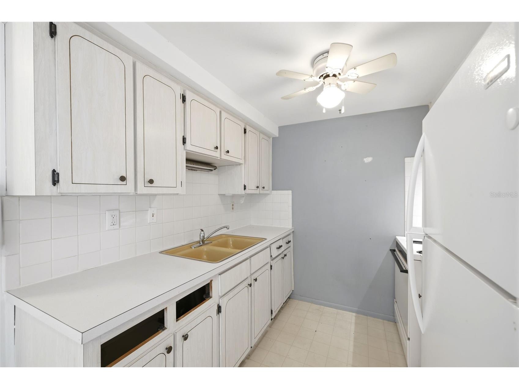 4209 Touchton Place New Port Richey FL 34652 TB8525836 image13