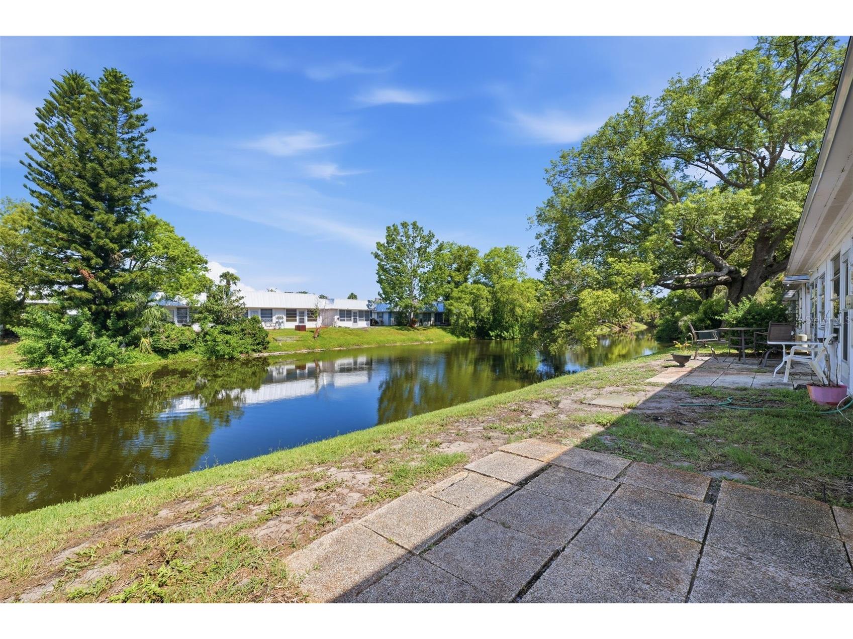 4209 Touchton Place New Port Richey FL 34652 TB8525836 image16