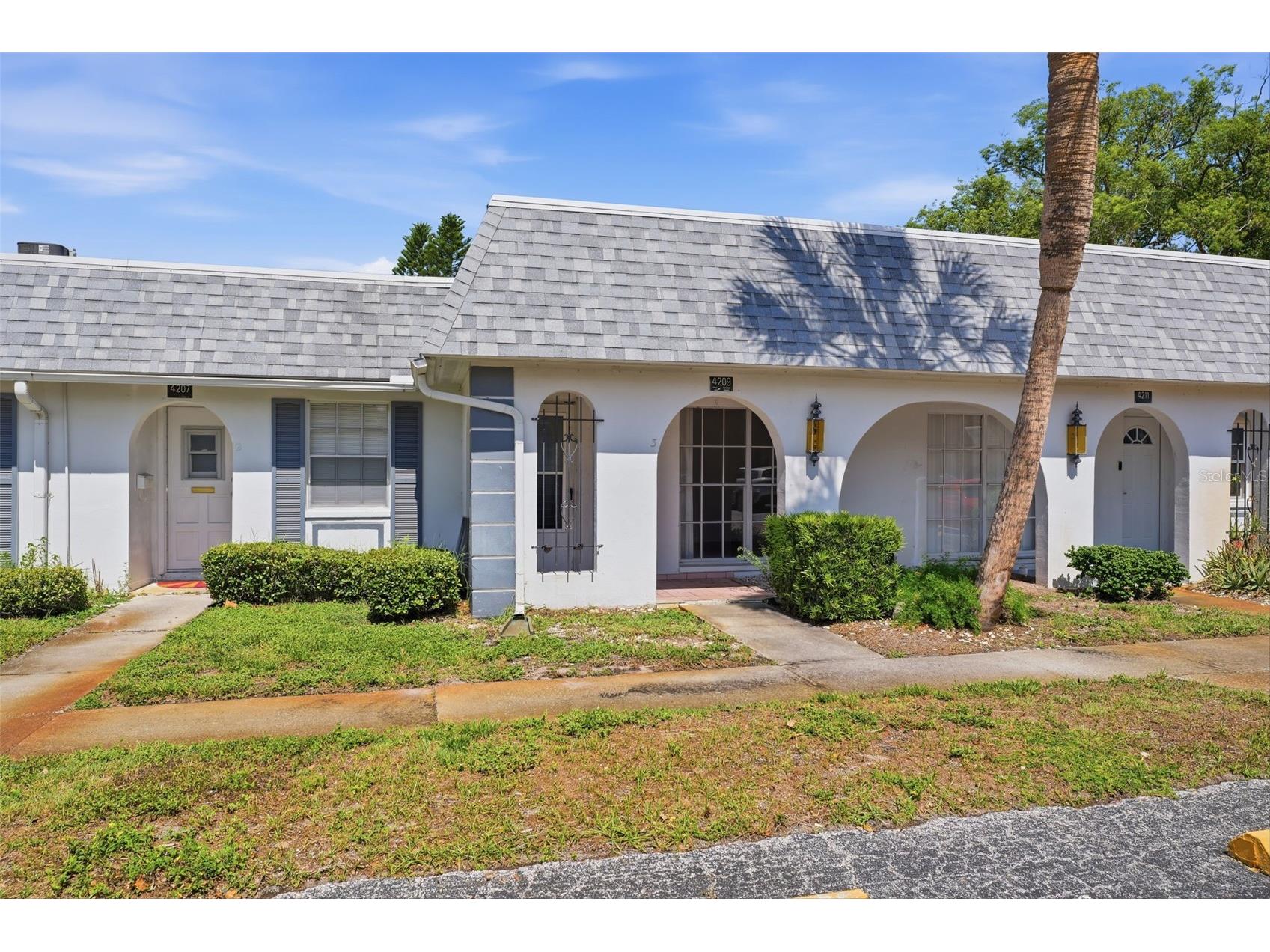 4209 Touchton Place New Port Richey FL 34652 TB8525836 image2