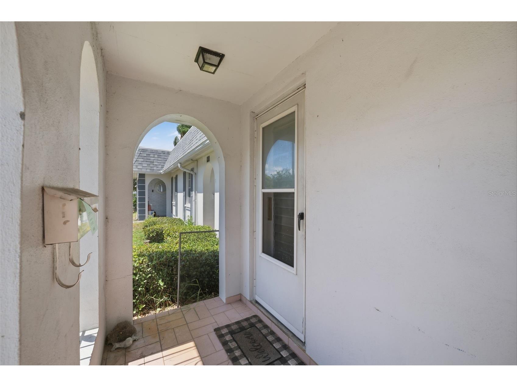 4209 Touchton Place New Port Richey FL 34652 TB8525836 image3