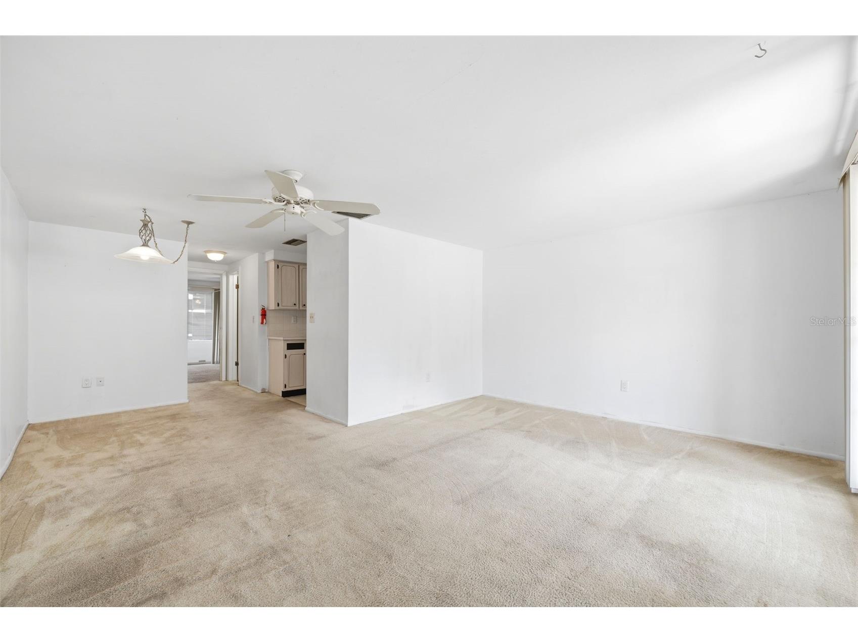 4209 Touchton Place New Port Richey FL 34652 TB8525836 image4