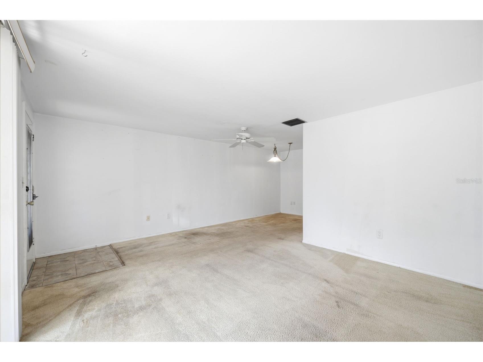 4209 Touchton Place New Port Richey FL 34652 TB8525836 image5