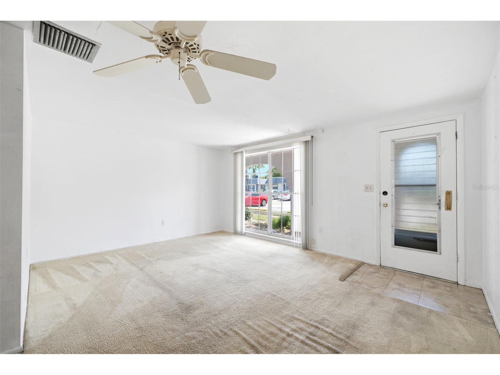 4209 Touchton Place New Port Richey FL 34652 TB8525836 image6