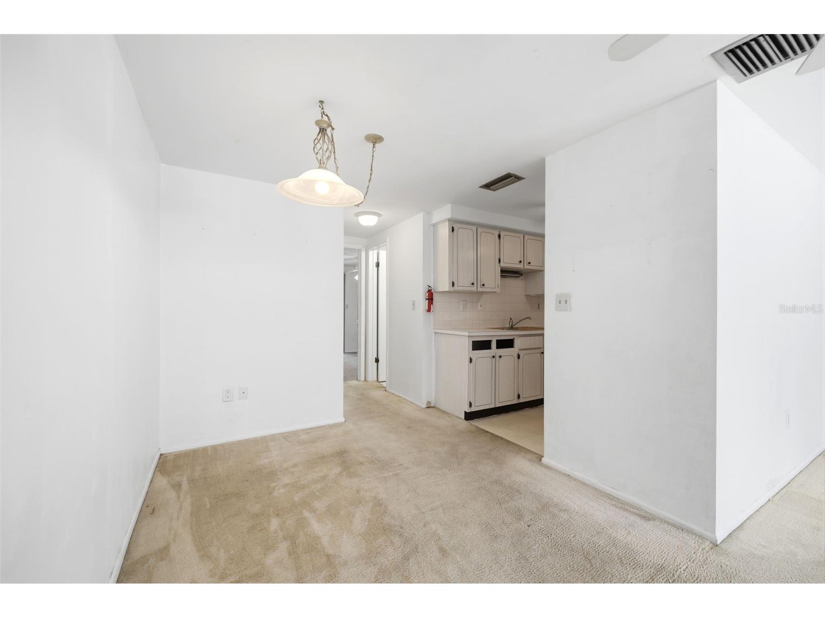 4209 Touchton Place New Port Richey FL 34652 TB8525836 image7