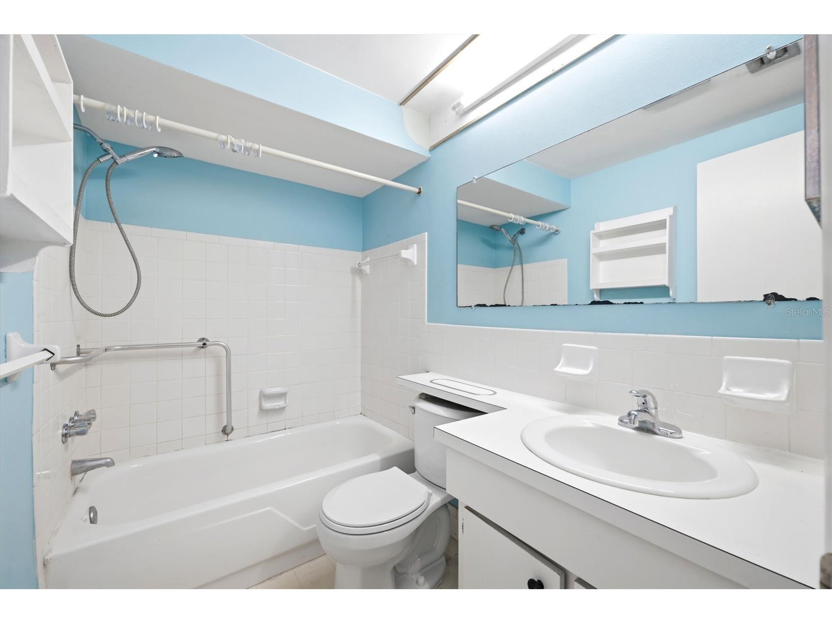 4209 Touchton Place New Port Richey FL 34652 TB8525836 image8