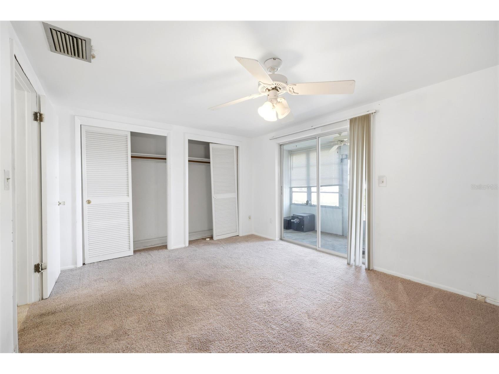 4209 Touchton Place New Port Richey FL 34652 TB8525836 image9