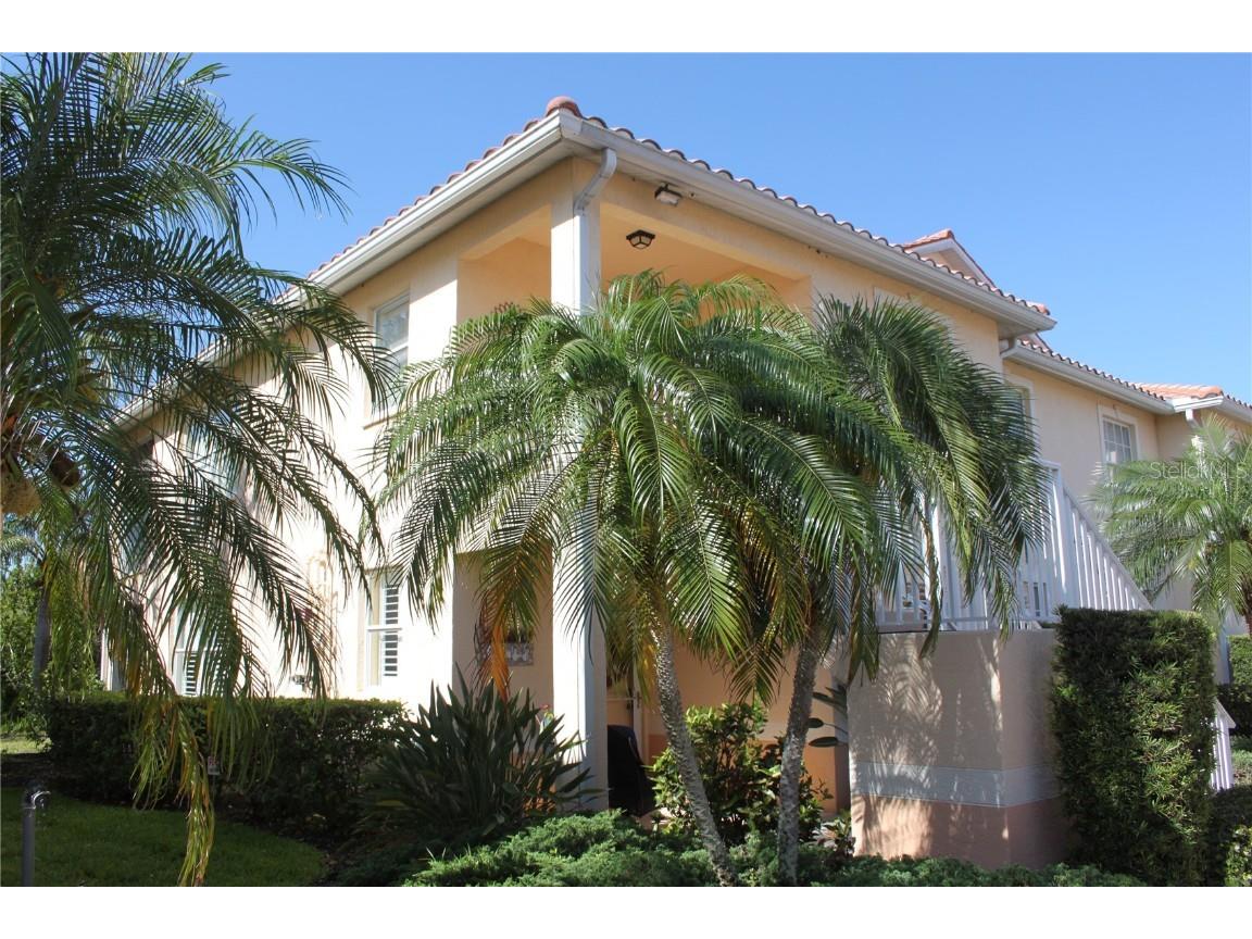 4209 Vicenza Drive #A3 Venice FL 34293 N6138631 image1