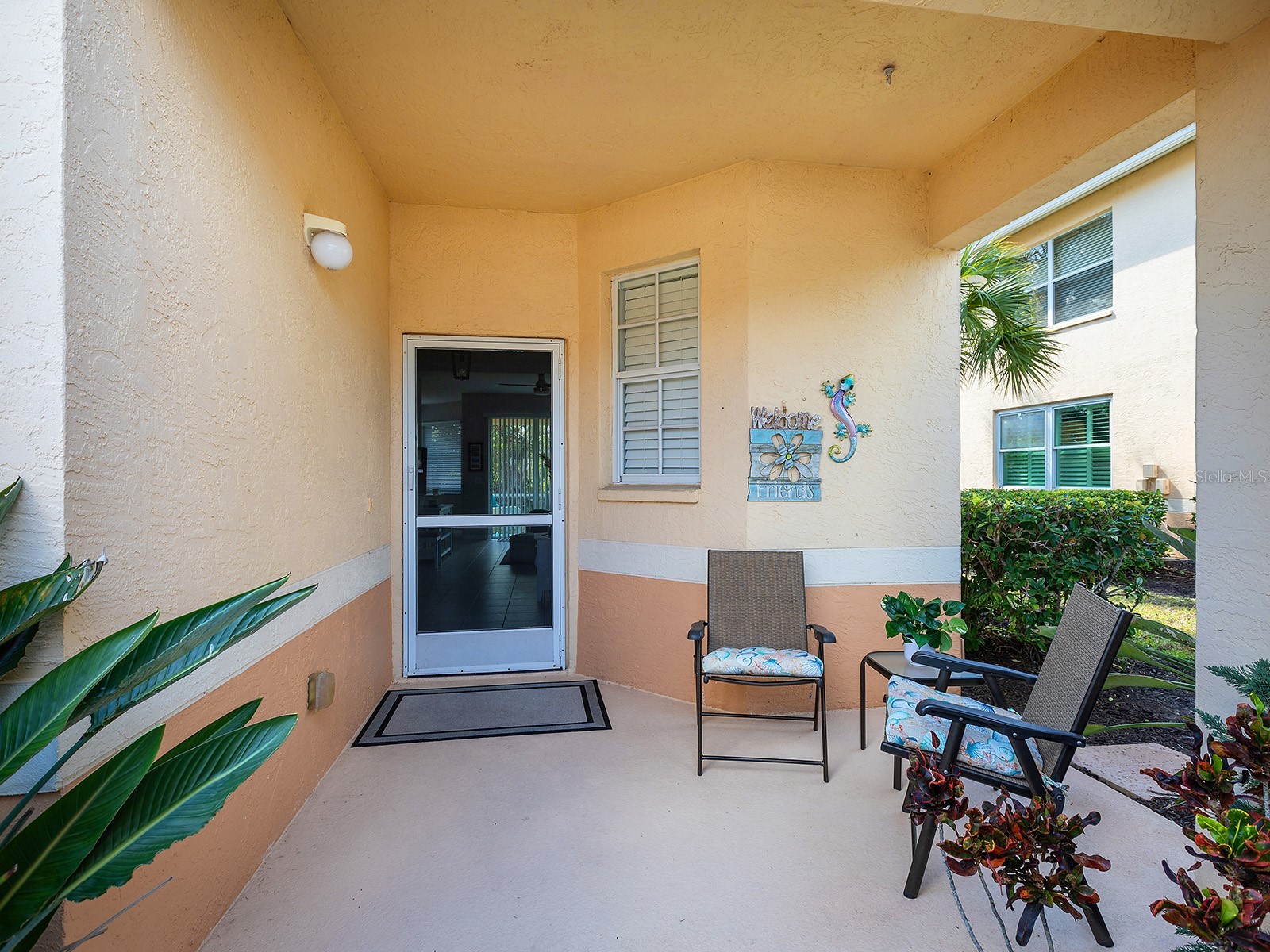 4209 Vicenza Drive #B3 Venice FL 34293 N6142722 image1