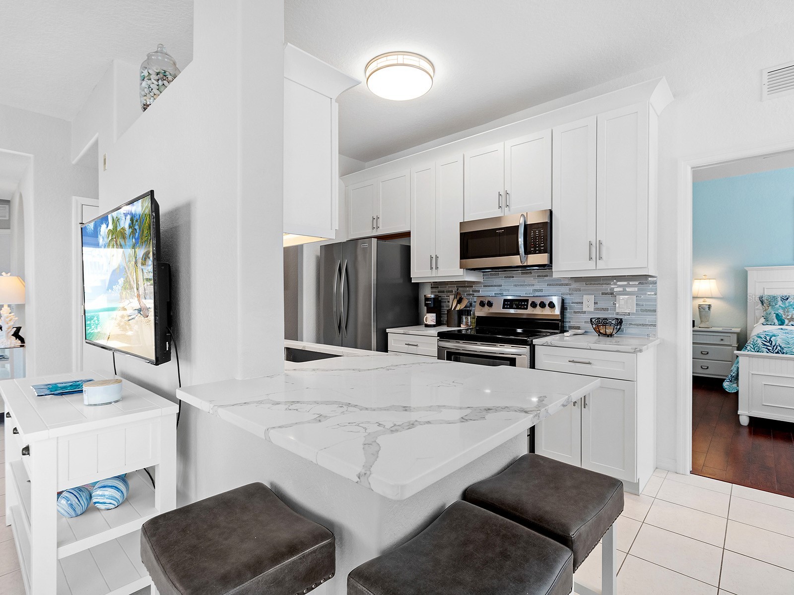 4209 Vicenza Drive #B3 Venice FL 34293 N6142722 image10