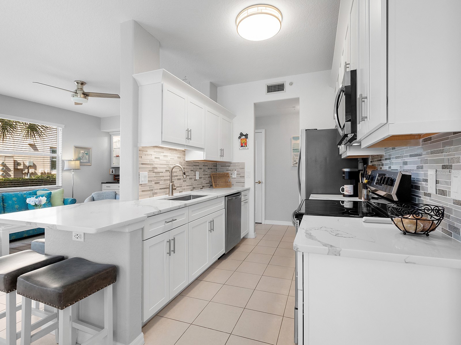 4209 Vicenza Drive #B3 Venice FL 34293 N6142722 image11