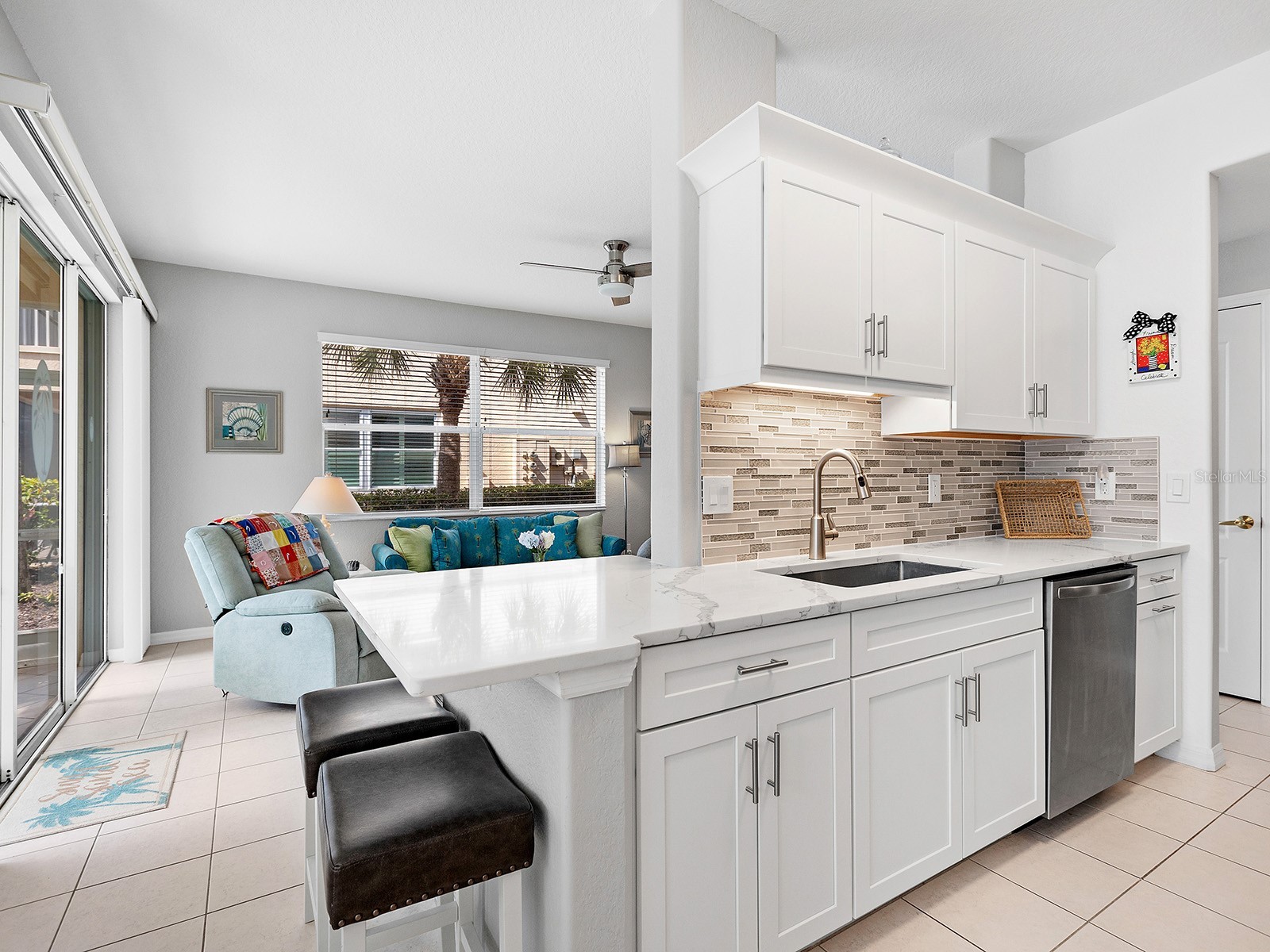 4209 Vicenza Drive #B3 Venice FL 34293 N6142722 image12