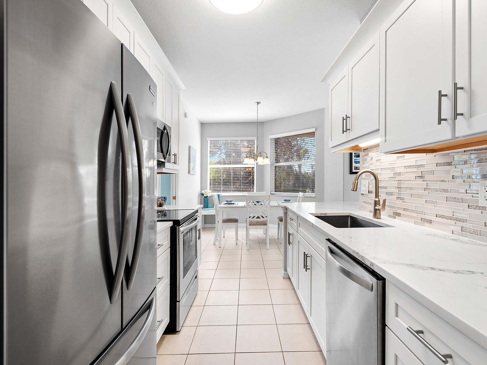 4209 Vicenza Drive #B3 Venice FL 34293 N6142722 image13