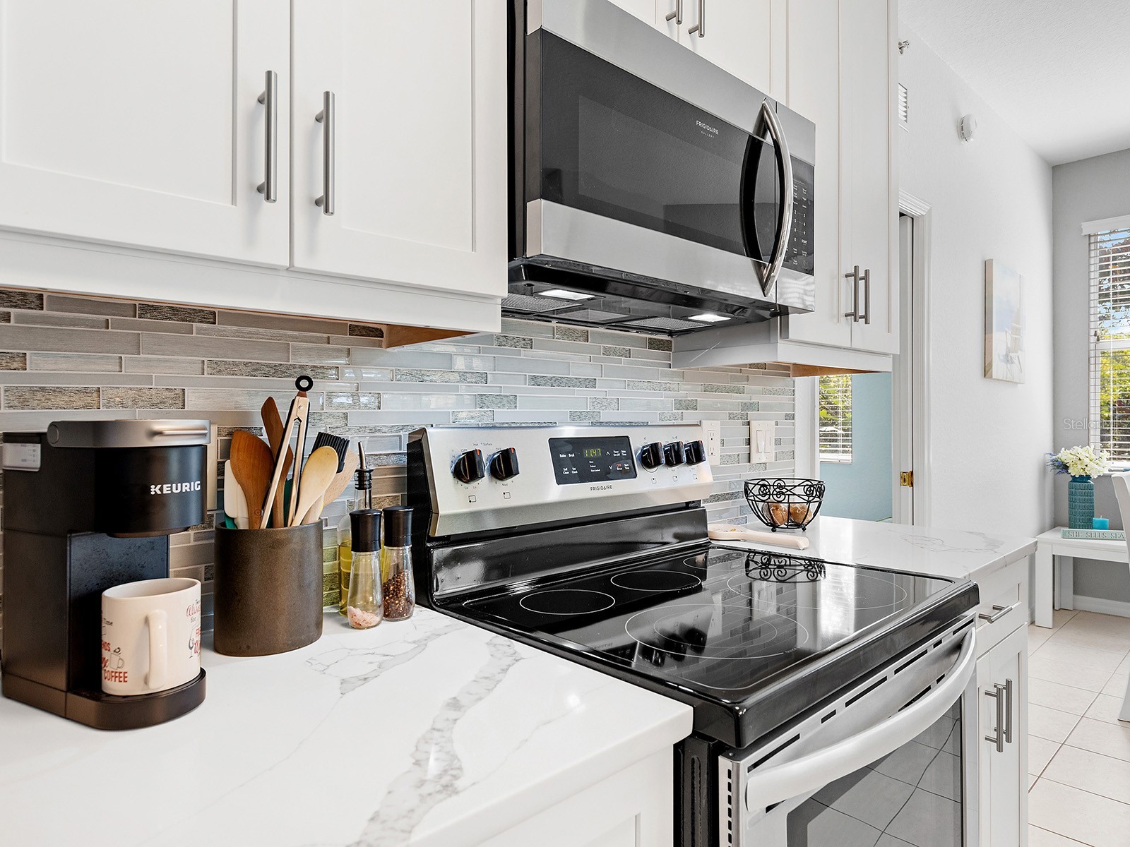 4209 Vicenza Drive #B3 Venice FL 34293 N6142722 image14