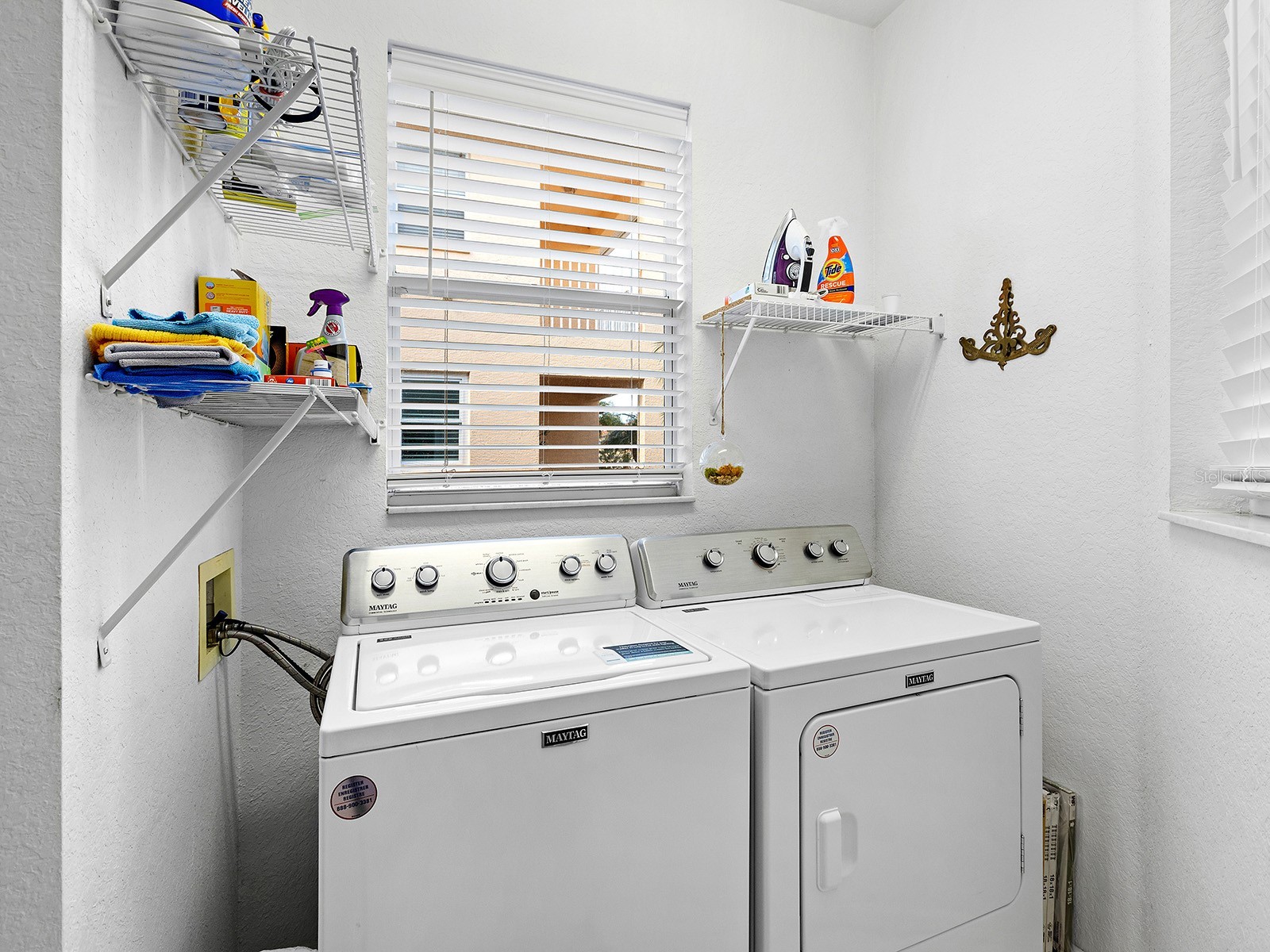 4209 Vicenza Drive #B3 Venice FL 34293 N6142722 image15
