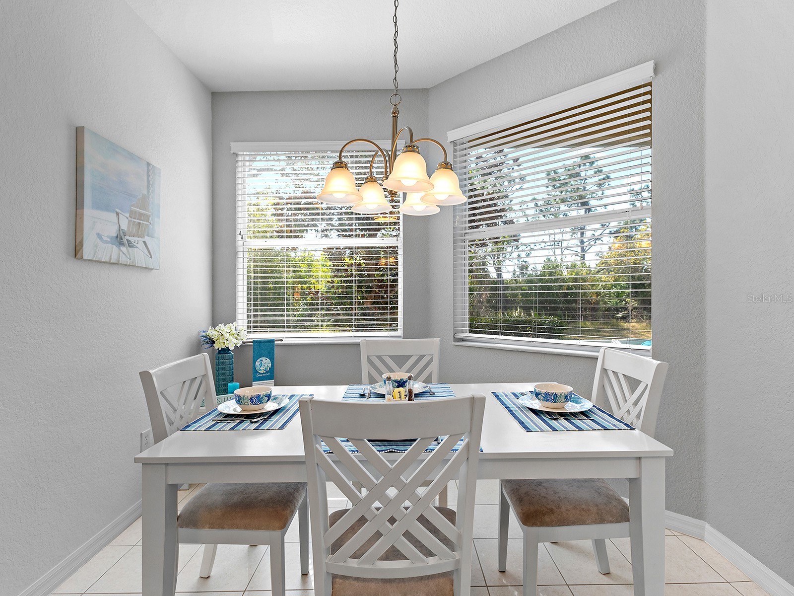 4209 Vicenza Drive #B3 Venice FL 34293 N6142722 image16