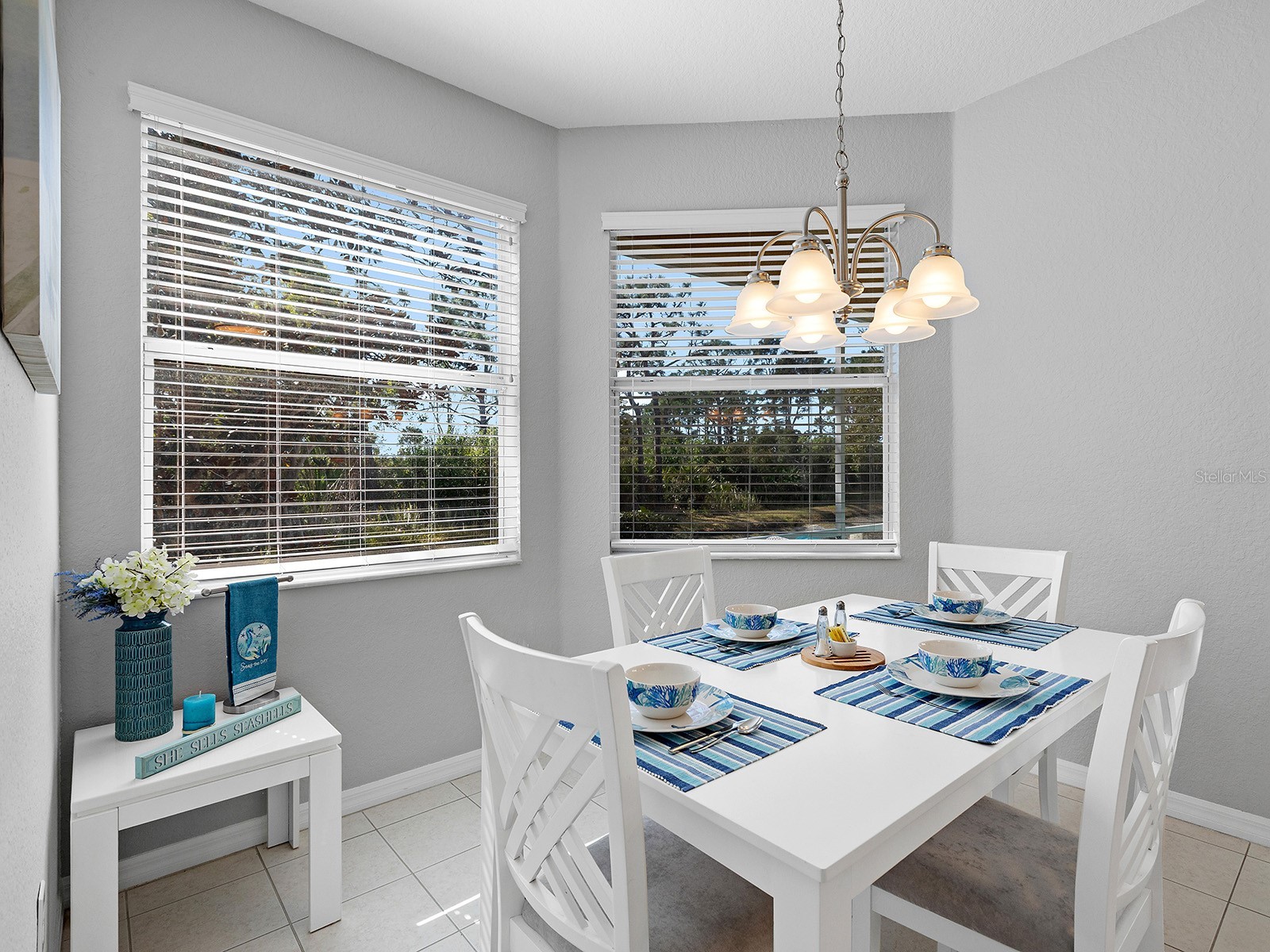 4209 Vicenza Drive #B3 Venice FL 34293 N6142722 image17
