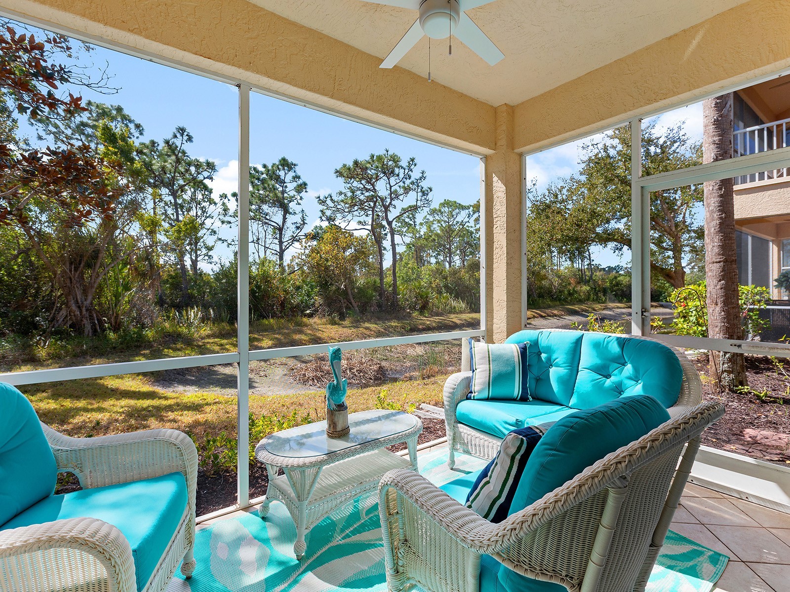 4209 Vicenza Drive #B3 Venice FL 34293 N6142722 image18