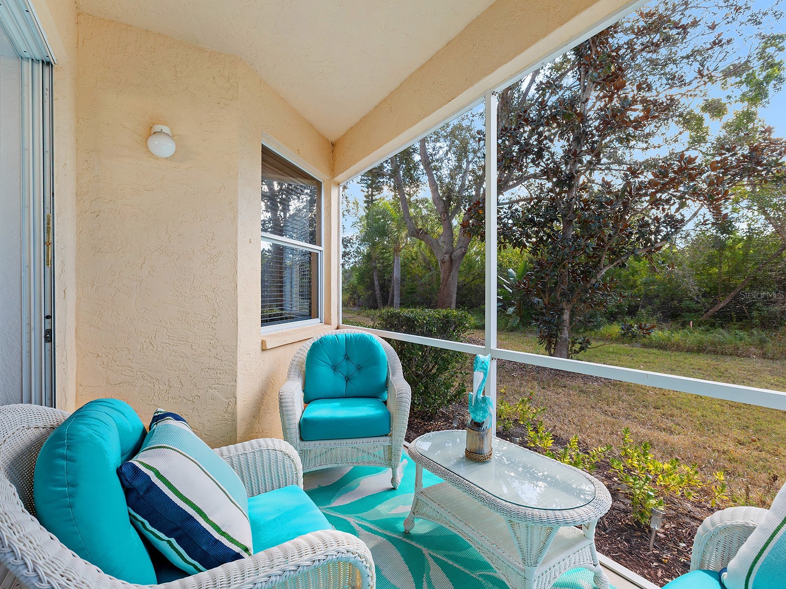 4209 Vicenza Drive #B3 Venice FL 34293 N6142722 image19