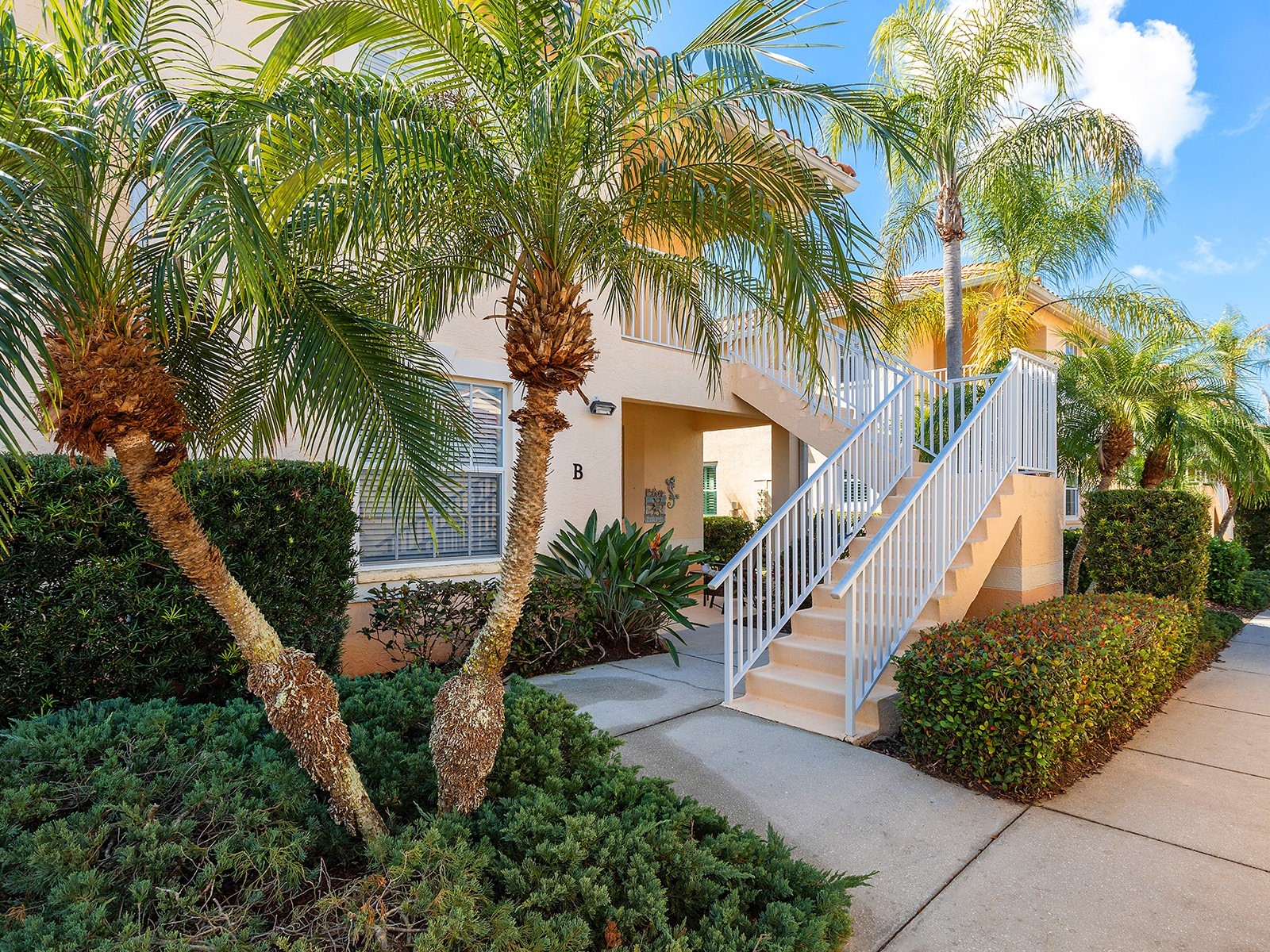 4209 Vicenza Drive #B3 Venice FL 34293 N6142722 image2