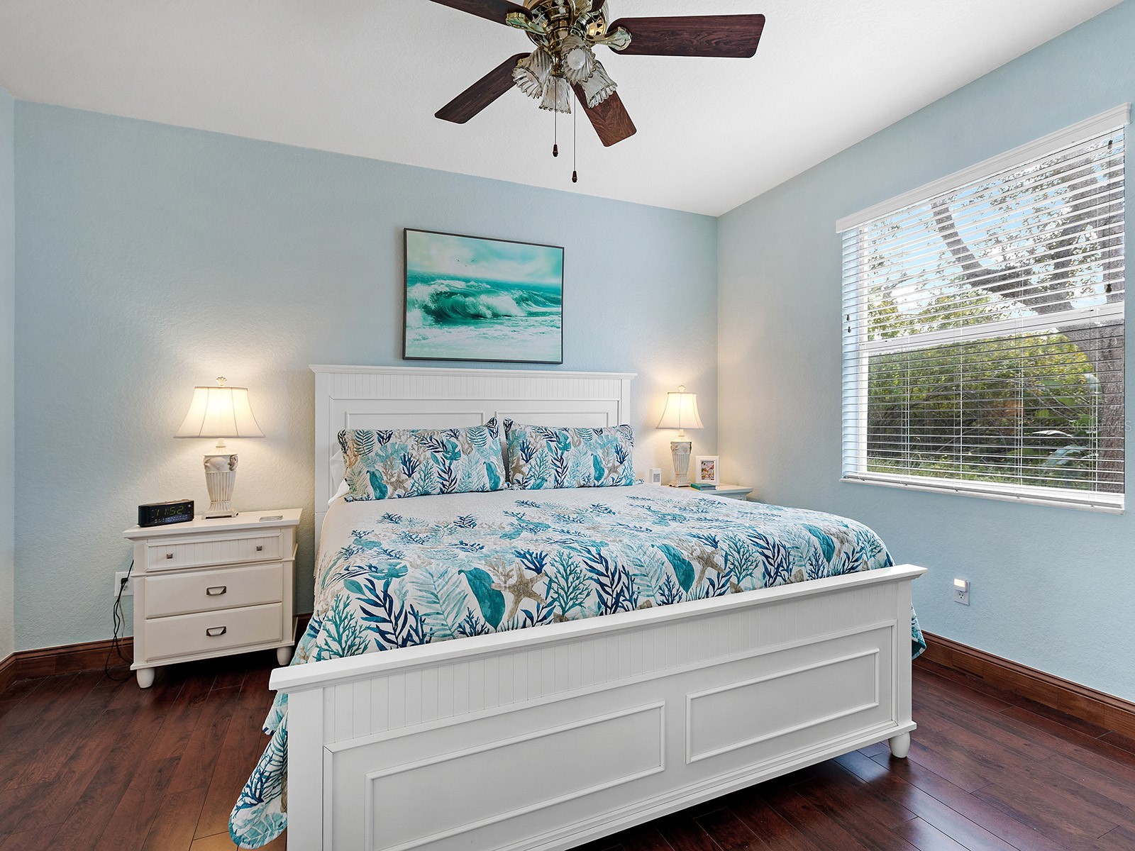 4209 Vicenza Drive #B3 Venice FL 34293 N6142722 image20