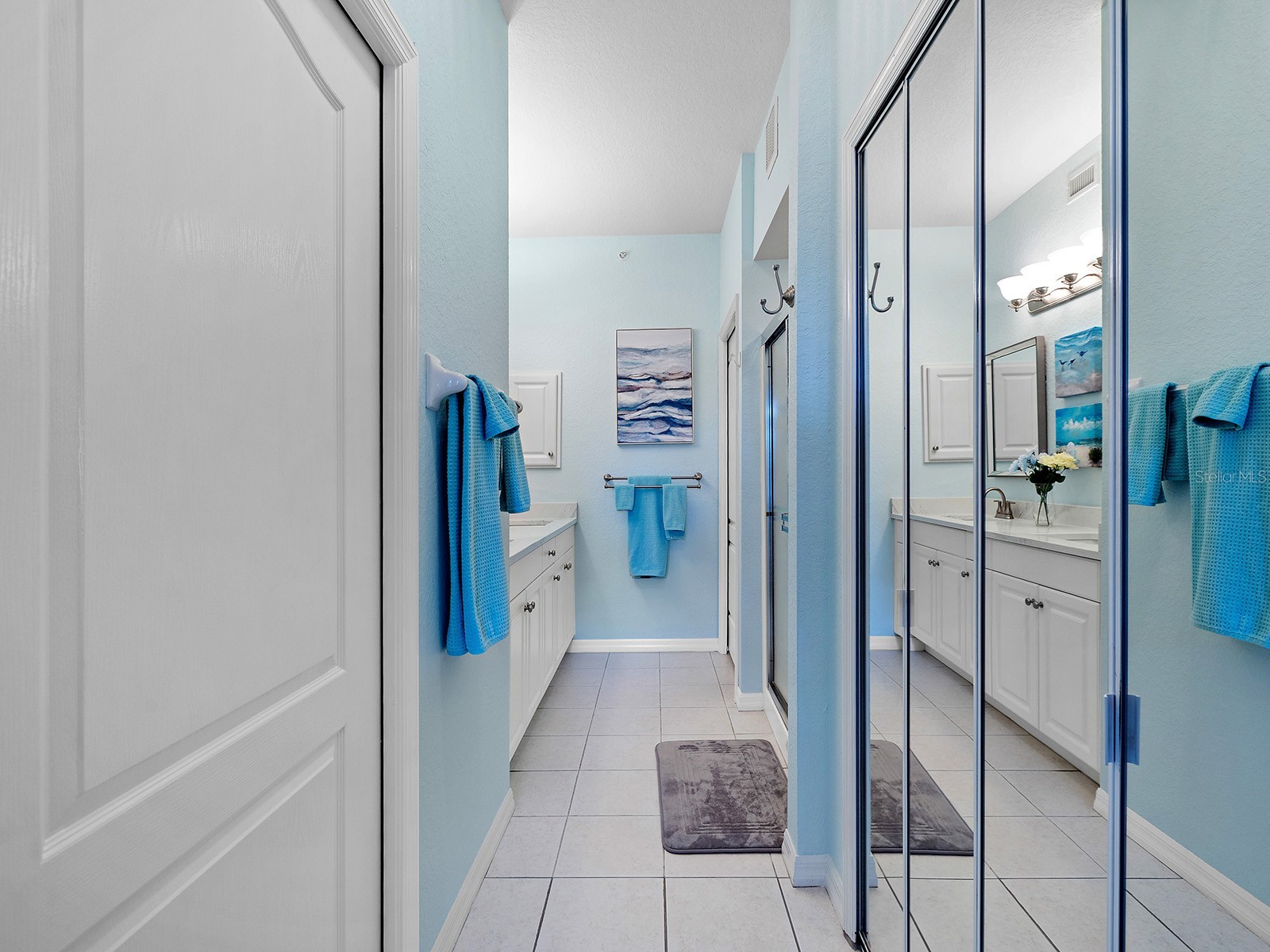 4209 Vicenza Drive #B3 Venice FL 34293 N6142722 image21