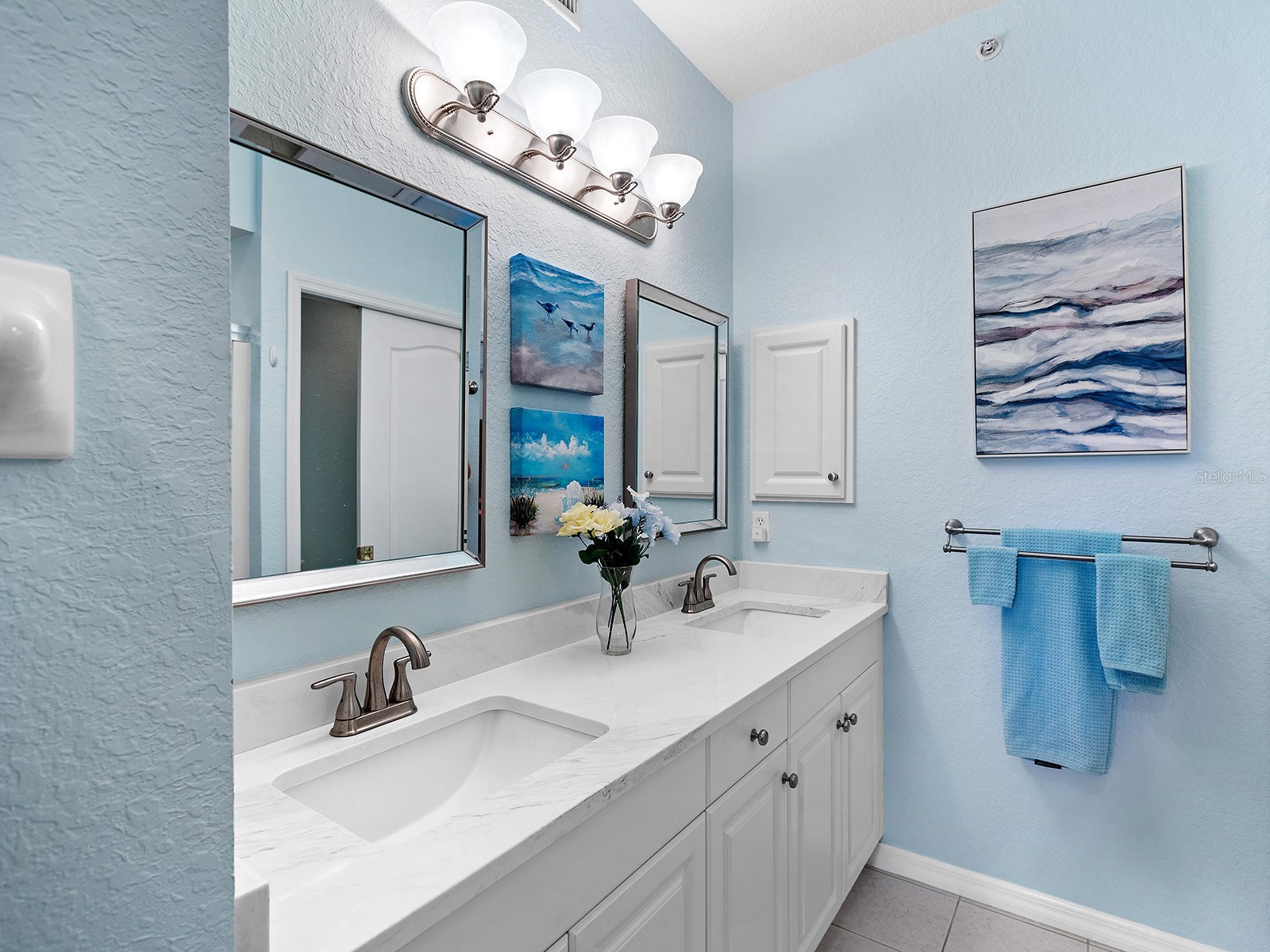 4209 Vicenza Drive #B3 Venice FL 34293 N6142722 image22