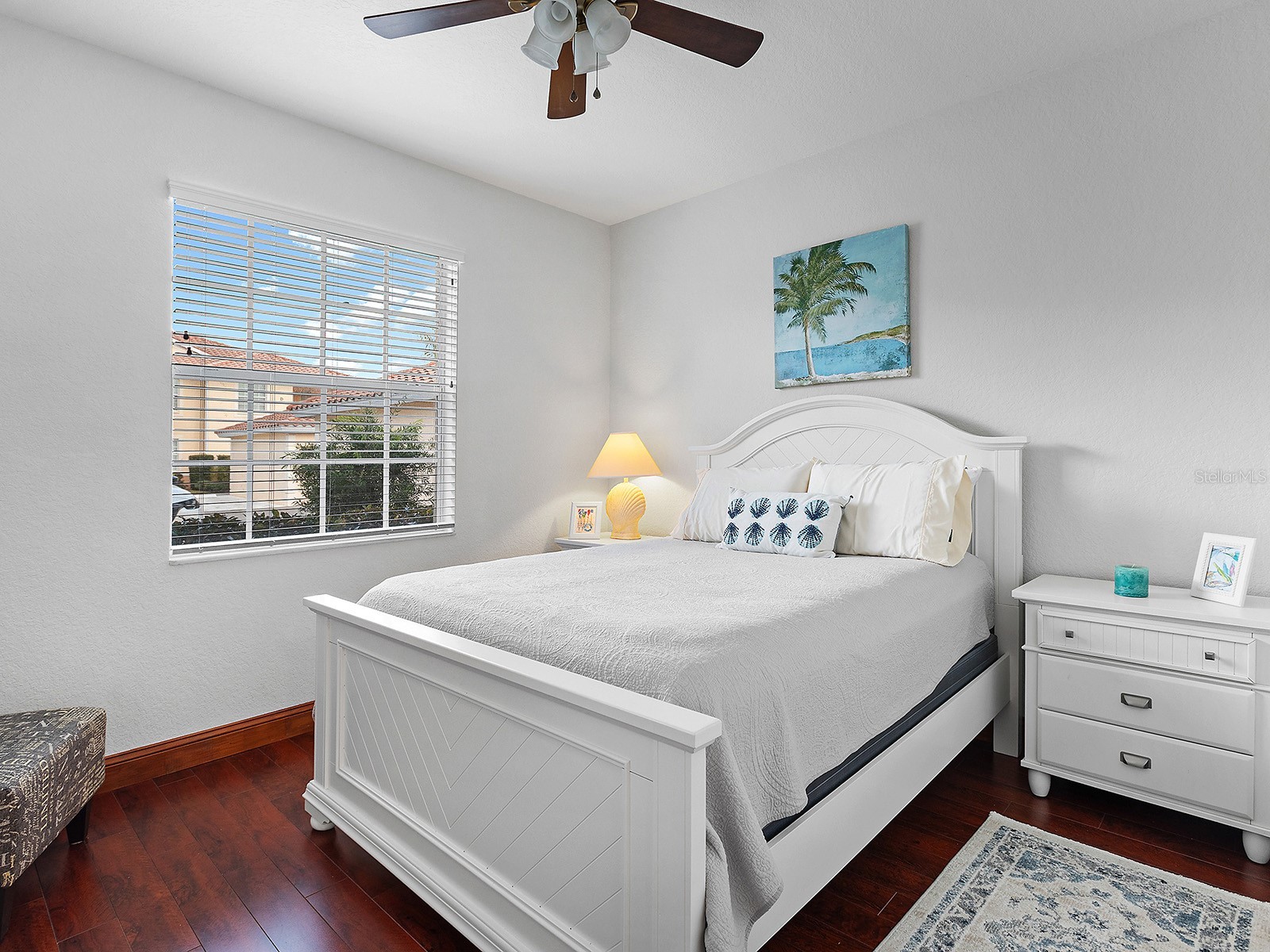 4209 Vicenza Drive #B3 Venice FL 34293 N6142722 image23