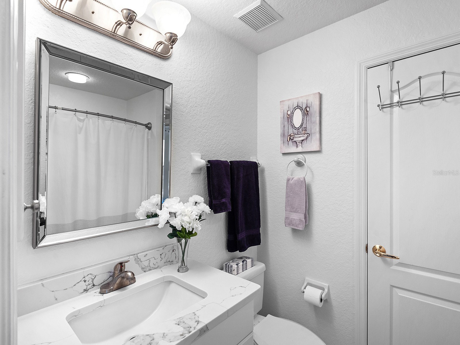 4209 Vicenza Drive #B3 Venice FL 34293 N6142722 image24