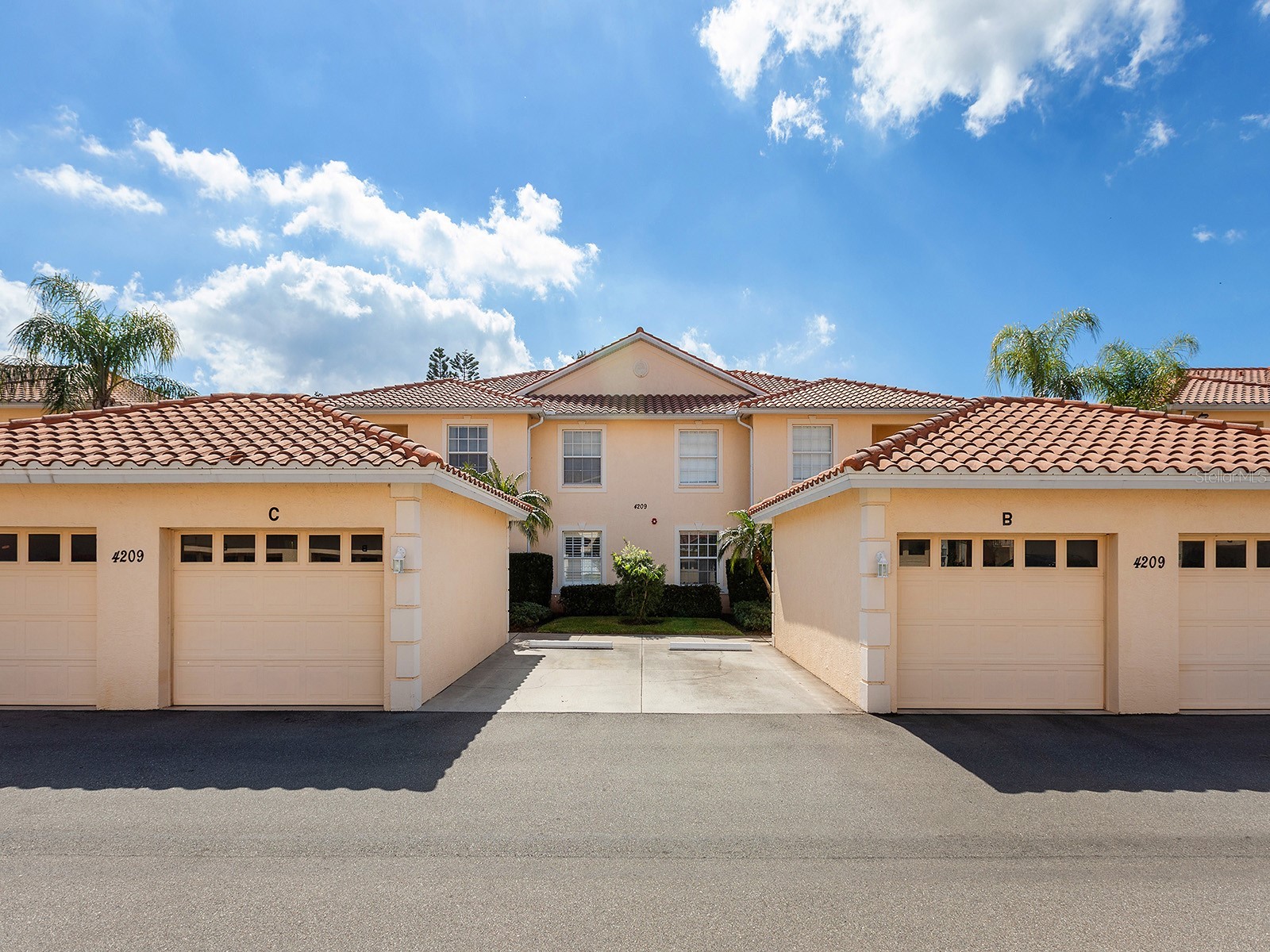 4209 Vicenza Drive #B3 Venice FL 34293 N6142722 image25